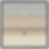 Fading Memory abstract wall art