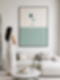 Minimal abstract artwork in a modern interior space with soft natural light_edited_edited.