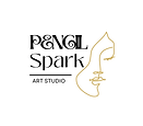 studio_20241203_120919_0000.png