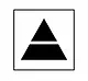 pencilspark logo.webp