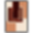 Parallax abstract wall art