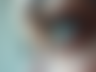 Exploring Emotional Depth in Pencil Portraits