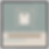 Quiet Intimacy healing abstract wall art