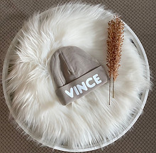 Muts - vince.jpg