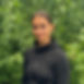 Pauline 2_edited.jpg