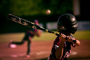 Swing Time