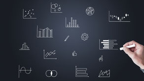 6月26日（土）24回目の授業