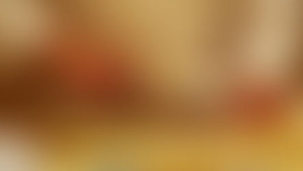 5月5日（水）9回目の授業