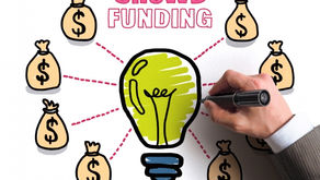 7月10日（土）28回目の授業