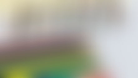 10月15日（土）41回目の授業