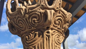 5月15日（土）12回目の授業