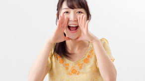 4月21日（水）5回目の授業