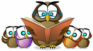 Story Time Theme Resources