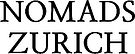 Nomads-Wortmarke_Schwarz_300dpi (print)_edited.jpg