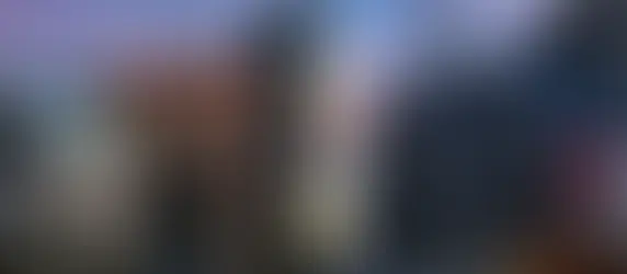 Struggling with ISO When Clients Control the Site?