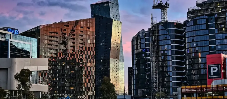 Struggling with ISO When Clients Control the Site?