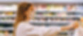 EQAS Food Safety Legislation.jpg
