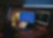 Information Security Systems.jpg