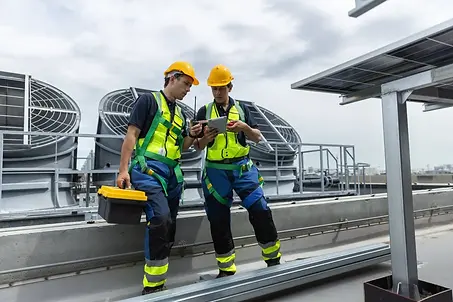 facilities-property-services-hero.webp