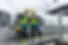 facilities-property-services-hero.webp