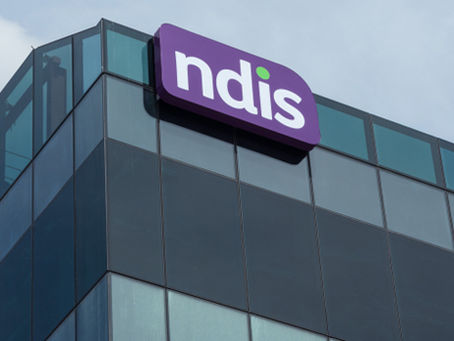 Do NDIS Providers need ISO 27001 Certification?