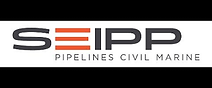 Seipp Construction Limited.png