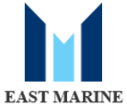 east-marine.png