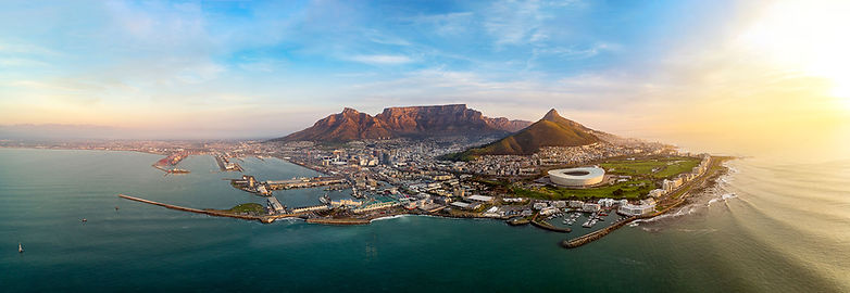 Cape Town.jpg