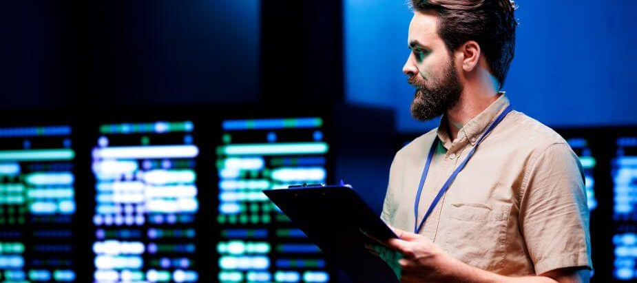 Is Your ISO 27001 Auditor Bringing Real Value to the Table?