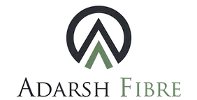 Adarsh Fibre.webp
