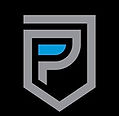 protectus ltd nz.jpeg