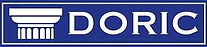 DORIC Group Holdings Pty Ltd.jpg