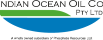 indian ocean oil co.png