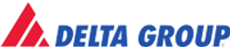 Delta Group.png