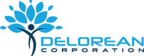 delorean corporation.png