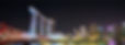 Madlock Rise, Singapore.jpg