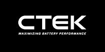 CTEK.jpg