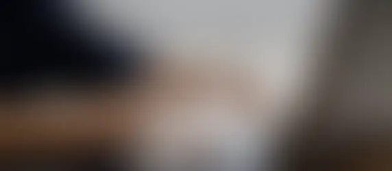 Making ISO Record Keeping Simple, Strategic and Stress Free