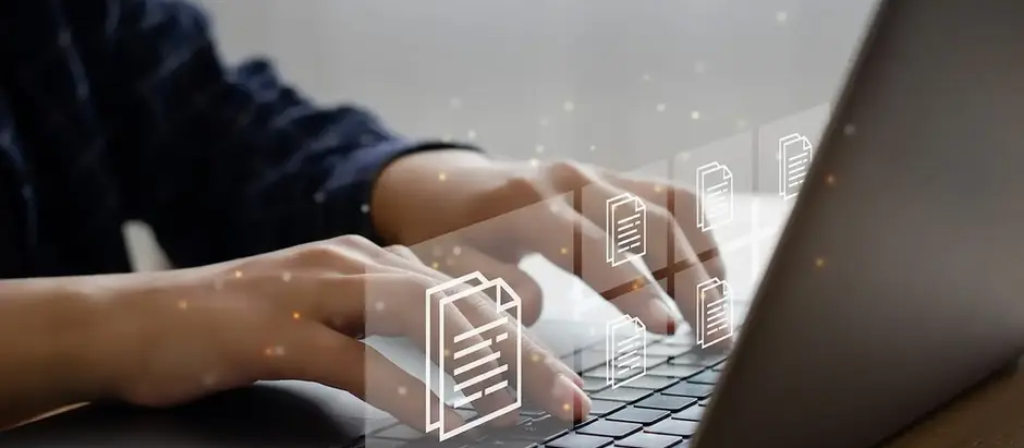 Making ISO Record Keeping Simple, Strategic and Stress Free