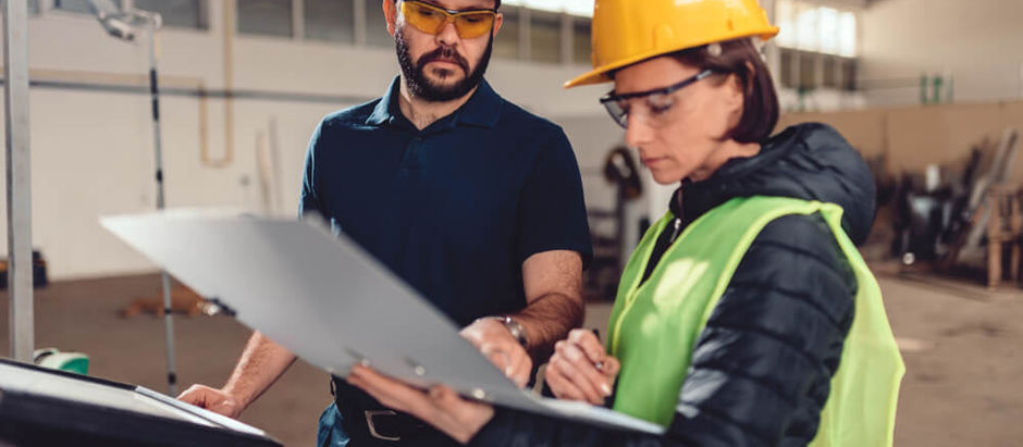 7 Common Weaknesses we see in ISO-Certified Systems