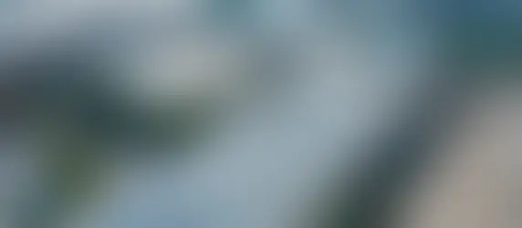 Don’t Dilute Your Environmental Management System (EMS) Rigour!