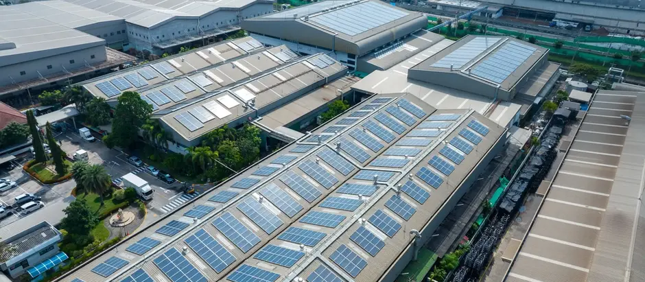 Don’t Dilute Your Environmental Management System (EMS) Rigour!