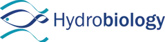 Hydrobiology.webp