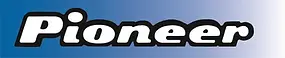 Pioneer.webp