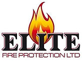 Elite Fire Protection LTD.jpg