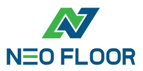 Neo Floor Joint Stock Company, Manufacturing Stone Plastic Composite (SPC) flooring for the global market