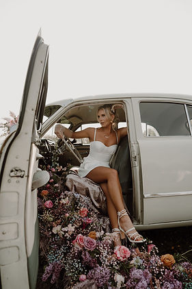 fullglambridalmakeup.jpg