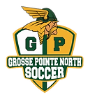 GPN Soccer Logo.png