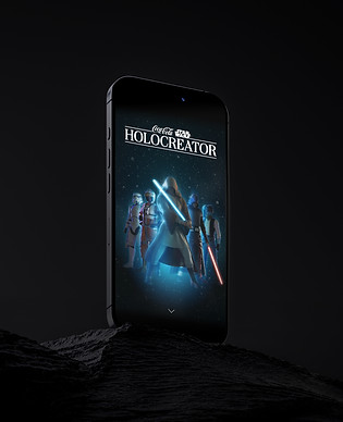 iphone_mockup_1.jpg