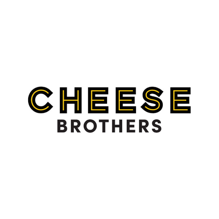 cheese bros